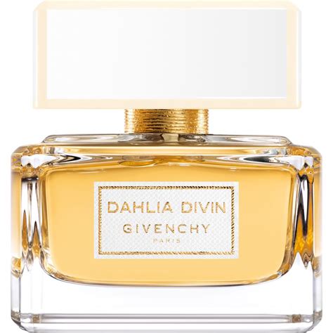 givenchy perfume dahlia|Givenchy dahlia divin perfume shop.